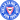 Holstein Kiel II