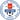 https://www.imageservera.com/cdn-cgi/image/format=webp/uploadedimages/202508/Aug13/8yomo4hkyp3q0j6.png