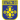 https://www.imageservera.com/cdn-cgi/image/format=webp/uploadedimages/202508/Aug13/8yomo4hkyw3q0j6.png