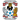https://www.imageservera.com/cdn-cgi/image/format=webp/uploadedimages/202508/Aug13/8yomo4hkz05q0j6.png