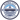 https://www.imageservera.com/cdn-cgi/image/format=webp/uploadedimages/202508/Aug13/8yomo4hkz6jq0j6.png