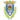 https://www.imageservera.com/cdn-cgi/image/format=webp/uploadedimages/202508/Aug13/8yomo4hkzn2q0j6.png