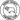https://www.imageservera.com/cdn-cgi/image/format=webp/uploadedimages/202508/Aug13/8yomo4hkzvkq0j6.png