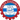 https://www.imageservera.com/cdn-cgi/image/format=webp/uploadedimages/202508/Aug13/8yomo4hv011q0j6.png