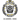 https://www.imageservera.com/cdn-cgi/image/format=webp/uploadedimages/202508/Aug13/8yomo4hv0loq0j6.png