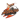 https://www.imageservera.com/cdn-cgi/image/format=webp/uploadedimages/202508/Aug13/8yomo4hv1v3q0j6.png