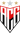 Atletico Goianiense U20