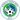 https://www.imageservera.com/cdn-cgi/image/format=webp/uploadedimages/202508/Aug13/8yomo4hv40nq0j6.png