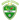 https://www.imageservera.com/cdn-cgi/image/format=webp/uploadedimages/202508/Aug13/8yomo4hv558q0j6.png