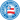 Ec Bahia(w)