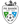 FK Banik Most B