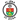 https://www.imageservera.com/cdn-cgi/image/format=webp/uploadedimages/202508/Aug13/8yomo4hve0kq0j6.png