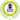 KLASA