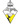https://www.imageservera.com/cdn-cgi/image/format=webp/uploadedimages/202508/Aug13/8yomo4hvg6pq0j6.png