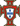 Portugal (w) U23
