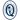 https://www.imageservera.com/cdn-cgi/image/format=webp/uploadedimages/202508/Aug13/8yomo4hvn3lq0j6.png
