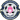 https://www.imageservera.com/cdn-cgi/image/format=webp/uploadedimages/202508/Aug13/8yomo4hvwg1q0j6.png