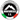 https://www.imageservera.com/cdn-cgi/image/format=webp/uploadedimages/202508/Aug13/8yomo4hvwz9q0j6.png