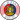 https://www.imageservera.com/cdn-cgi/image/format=webp/uploadedimages/202508/Aug13/8yomo4hvx5wq0j6.png