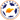 https://www.imageservera.com/cdn-cgi/image/format=webp/uploadedimages/202508/Aug13/8yomo4hvxg2q0j6.png
