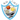 https://www.imageservera.com/cdn-cgi/image/format=webp/uploadedimages/202508/Aug13/8yomo4hvy2oq0j6.png