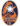 https://www.imageservera.com/cdn-cgi/image/format=webp/uploadedimages/202508/Aug13/8yomo4hvz4yq0j6.png