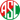 Sporting Alexandria