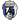 https://www.imageservera.com/cdn-cgi/image/format=webp/uploadedimages/202508/Aug13/8yomo4hz5xjq0j6.png