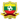 Shan Utd U20