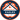 Charlotte Eagles (W)