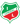 https://www.imageservera.com/cdn-cgi/image/format=webp/uploadedimages/202508/Aug13/8yomo4hz93nq0j6.png