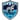 https://www.imageservera.com/cdn-cgi/image/format=webp/uploadedimages/202508/Aug13/8yomo4hz94nq0j6.png