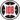 https://www.imageservera.com/cdn-cgi/image/format=webp/uploadedimages/202508/Aug13/8yomo4hz9zoq0j6.png