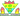 HoDy