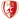https://www.imageservera.com/cdn-cgi/image/format=webp/uploadedimages/202508/Aug13/8yomo4hzvznq0j6.png