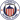 https://www.imageservera.com/cdn-cgi/image/format=webp/uploadedimages/202508/Aug13/8yomo4hzxvlq0j6.png