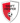 https://www.imageservera.com/cdn-cgi/image/format=webp/uploadedimages/202508/Aug13/8yomo4hzz77q0j6.png