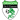 https://www.imageservera.com/cdn-cgi/image/format=webp/uploadedimages/202508/Aug13/965mkyh30v6r1ge.png