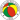 https://www.imageservera.com/cdn-cgi/image/format=webp/uploadedimages/202508/Aug13/965mkyh3172r1ge.png