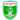 Lokomotiv Tashkent Women(w)