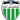 https://www.imageservera.com/cdn-cgi/image/format=webp/uploadedimages/202508/Aug13/965mkyh320vr1ge.png
