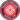 https://www.imageservera.com/cdn-cgi/image/format=webp/uploadedimages/202508/Aug13/965mkyh327lr1ge.png