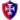 https://www.imageservera.com/cdn-cgi/image/format=webp/uploadedimages/202508/Aug13/965mkyh32wvr1ge.png