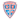 https://www.imageservera.com/cdn-cgi/image/format=webp/uploadedimages/202508/Aug13/965mkyh340lr1ge.png