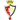 https://www.imageservera.com/cdn-cgi/image/format=webp/uploadedimages/202508/Aug13/965mkyh34vnr1ge.png