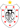 https://www.imageservera.com/cdn-cgi/image/format=webp/uploadedimages/202508/Aug13/965mkyh35dkr1ge.png