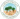 https://www.imageservera.com/cdn-cgi/image/format=webp/uploadedimages/202508/Aug13/965mkyh3699r1ge.png