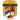 https://www.imageservera.com/cdn-cgi/image/format=webp/uploadedimages/202508/Aug13/965mkyh36jjr1ge.png
