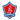 https://www.imageservera.com/cdn-cgi/image/format=webp/uploadedimages/202508/Aug13/965mkyh3773r1ge.png