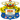 Las Palmas C